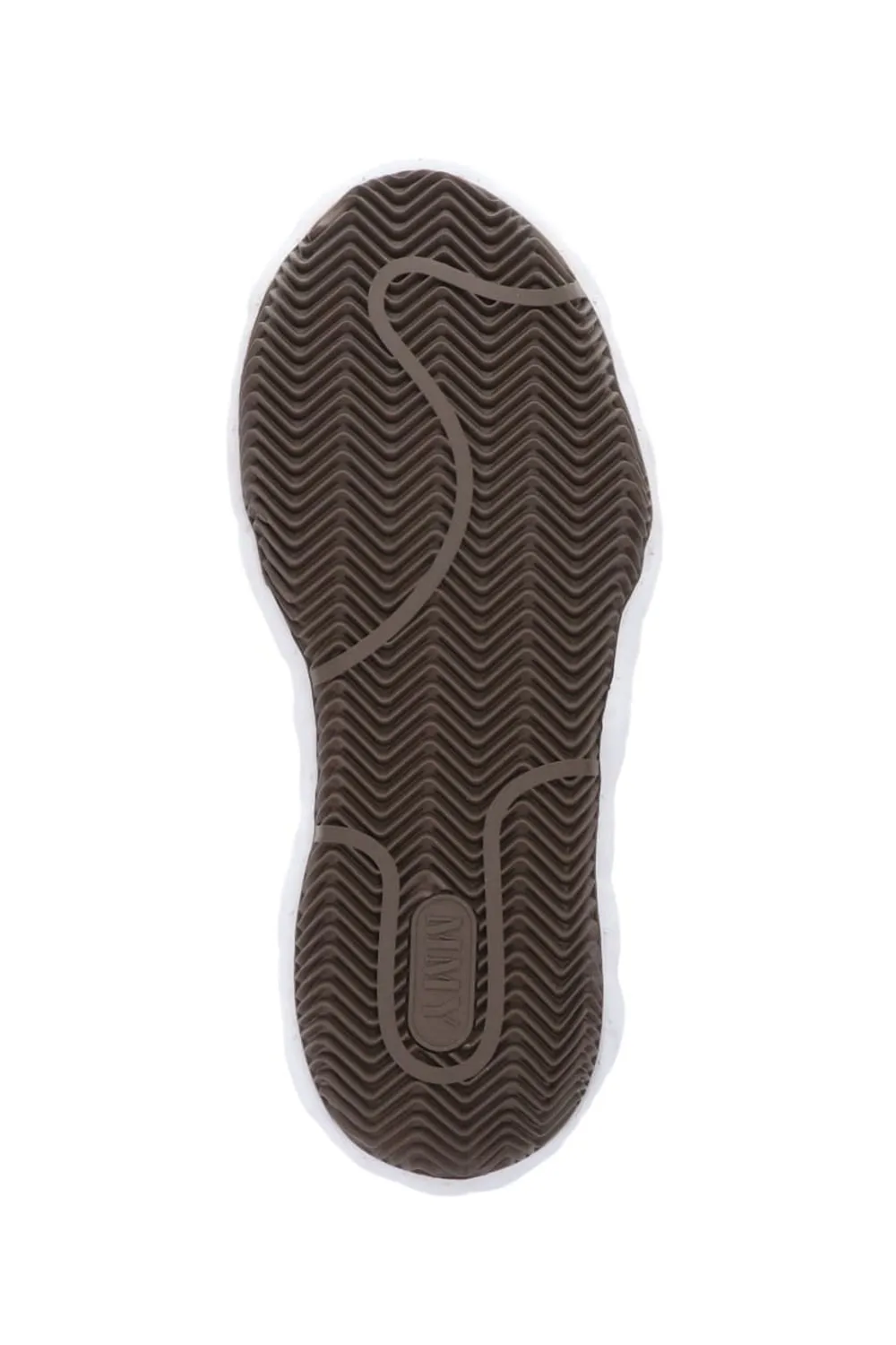 -BLAKEY Low- Original STC sole canvas Low-cut sneakers Gray Delivery November