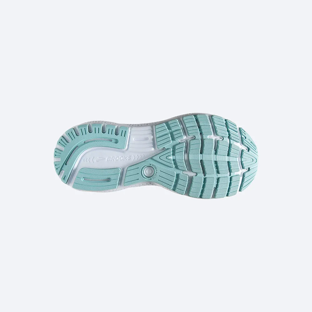 【8折優惠】Brooks Women's Ghost 16 120407 Road Running SS24 女裝 路跑鞋 跑步鞋