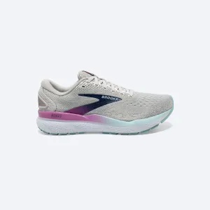 【8折優惠】Brooks Women's Ghost 16 120407 Road Running SS24 女裝 路跑鞋 跑步鞋