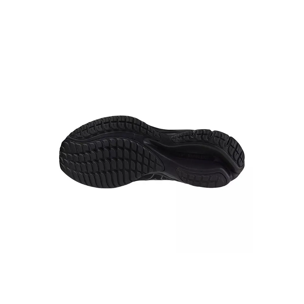 【8折優惠】Mizuno Men's Wave Rider 27 SSW Wide Road Running J1GC2376 SS24 男裝 闊頭版 跑鞋 路跑鞋