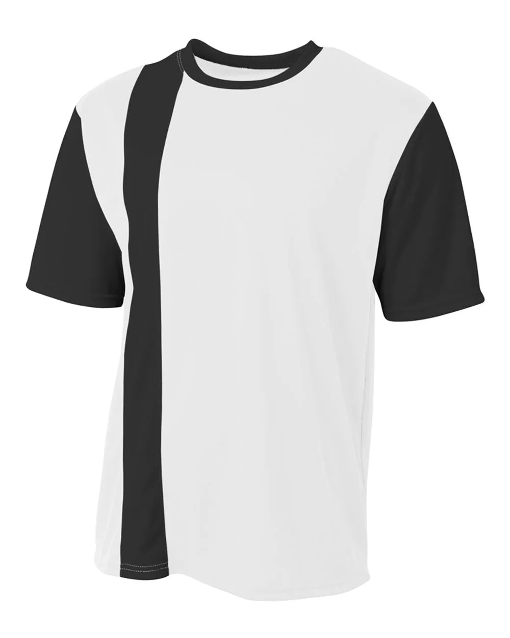 A4 Legend Soccer Jersey