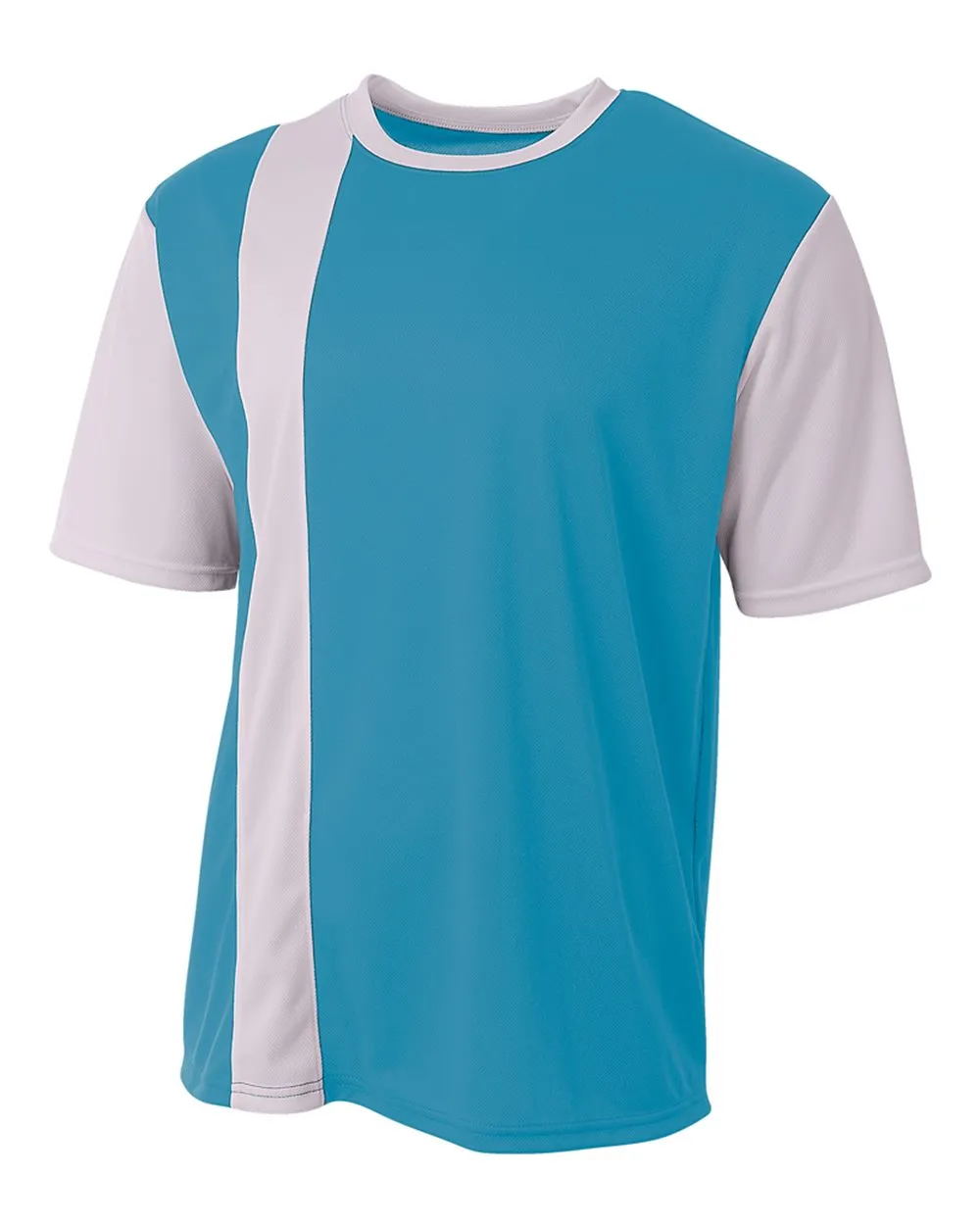 A4 Legend Soccer Jersey