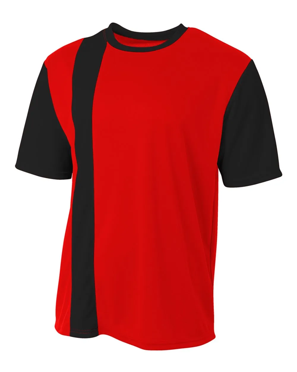 A4 Legend Soccer Jersey
