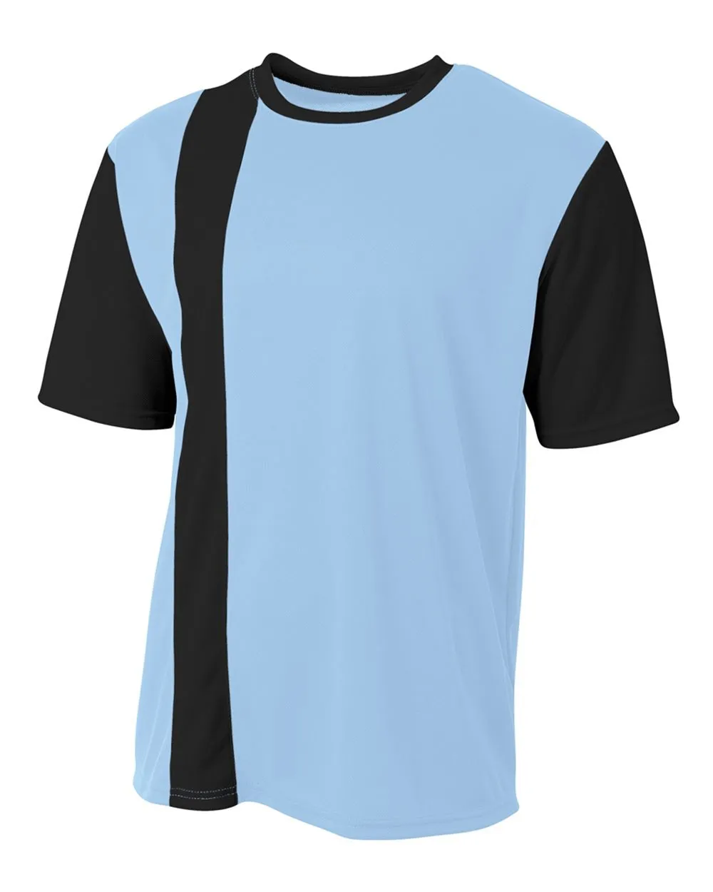 A4 Legend Soccer Jersey