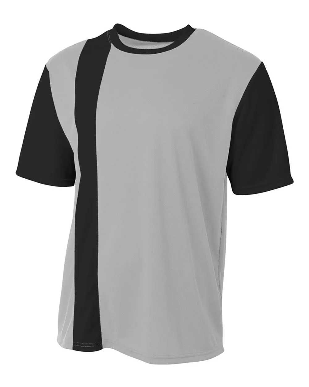 A4 Legend Soccer Jersey