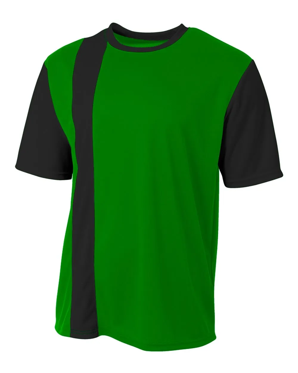 A4 Legend Soccer Jersey