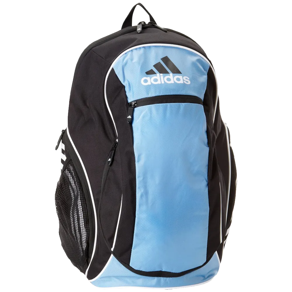 Adidas Estadio Team Backpack Ii