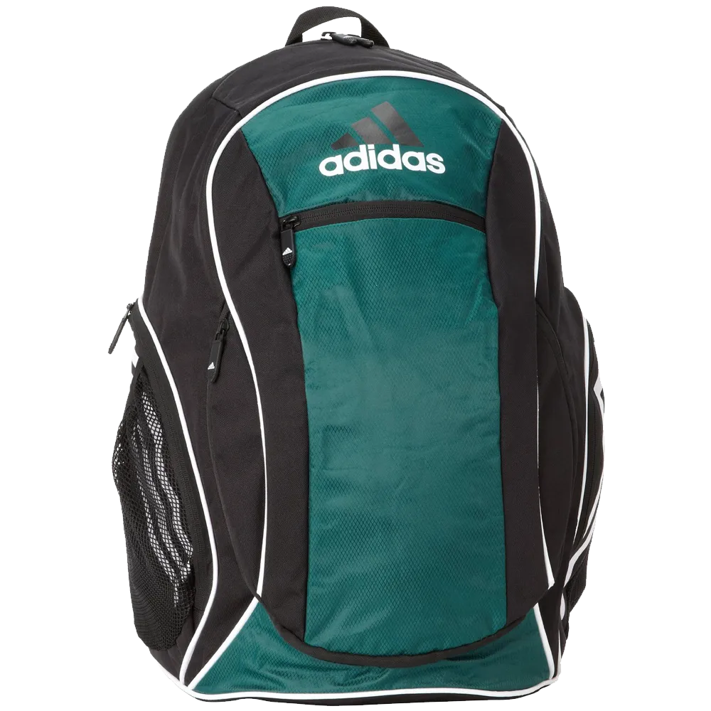 Adidas Estadio Team Backpack Ii
