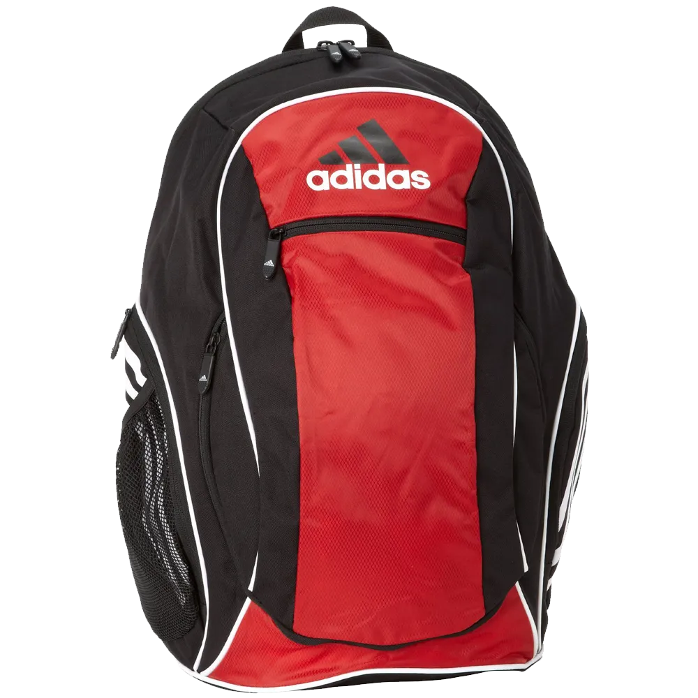Adidas Estadio Team Backpack Ii