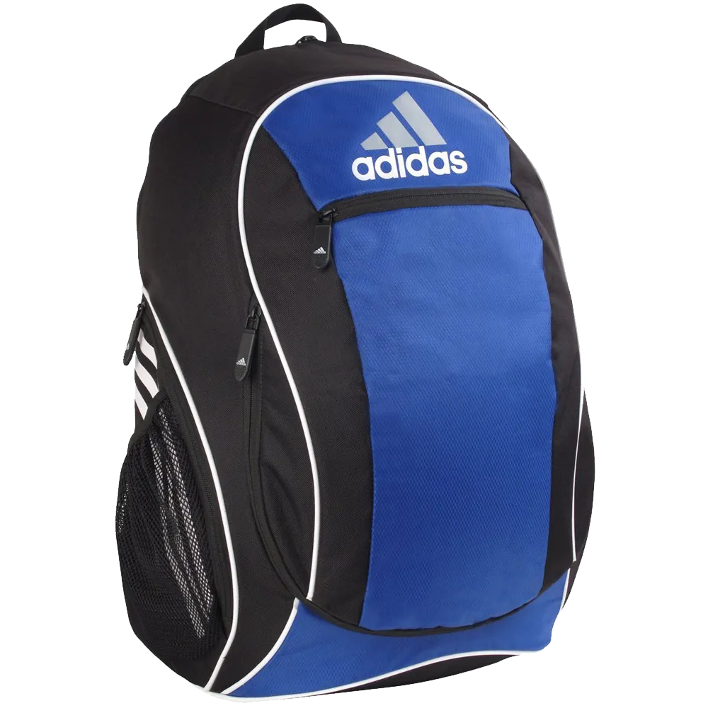 Adidas Estadio Team Backpack Ii