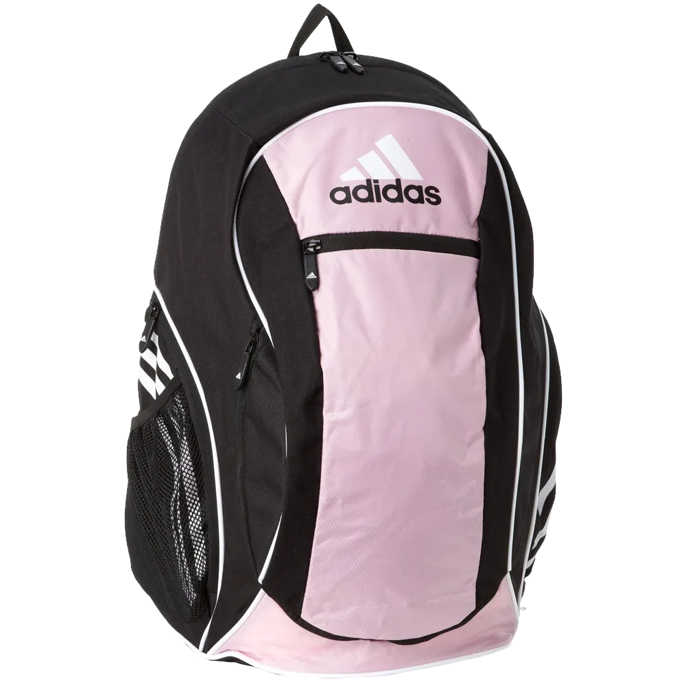 Adidas Estadio Team Backpack Ii