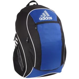 Adidas Estadio Team Backpack Ii