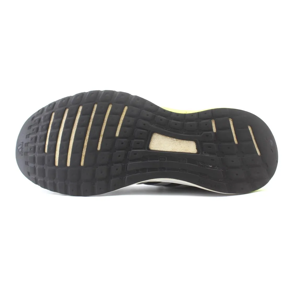 ADIDAS  GALAXY ELITE