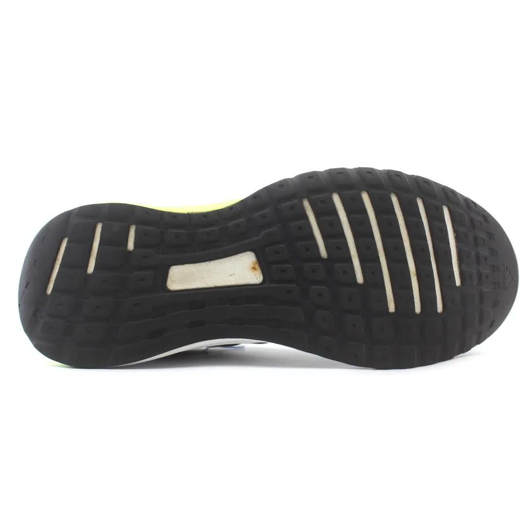 ADIDAS  GALAXY ELITE