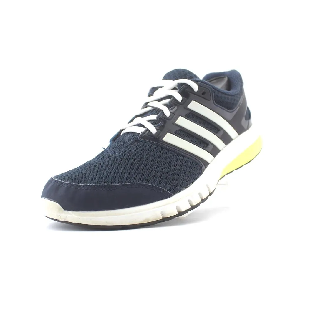 ADIDAS  GALAXY ELITE