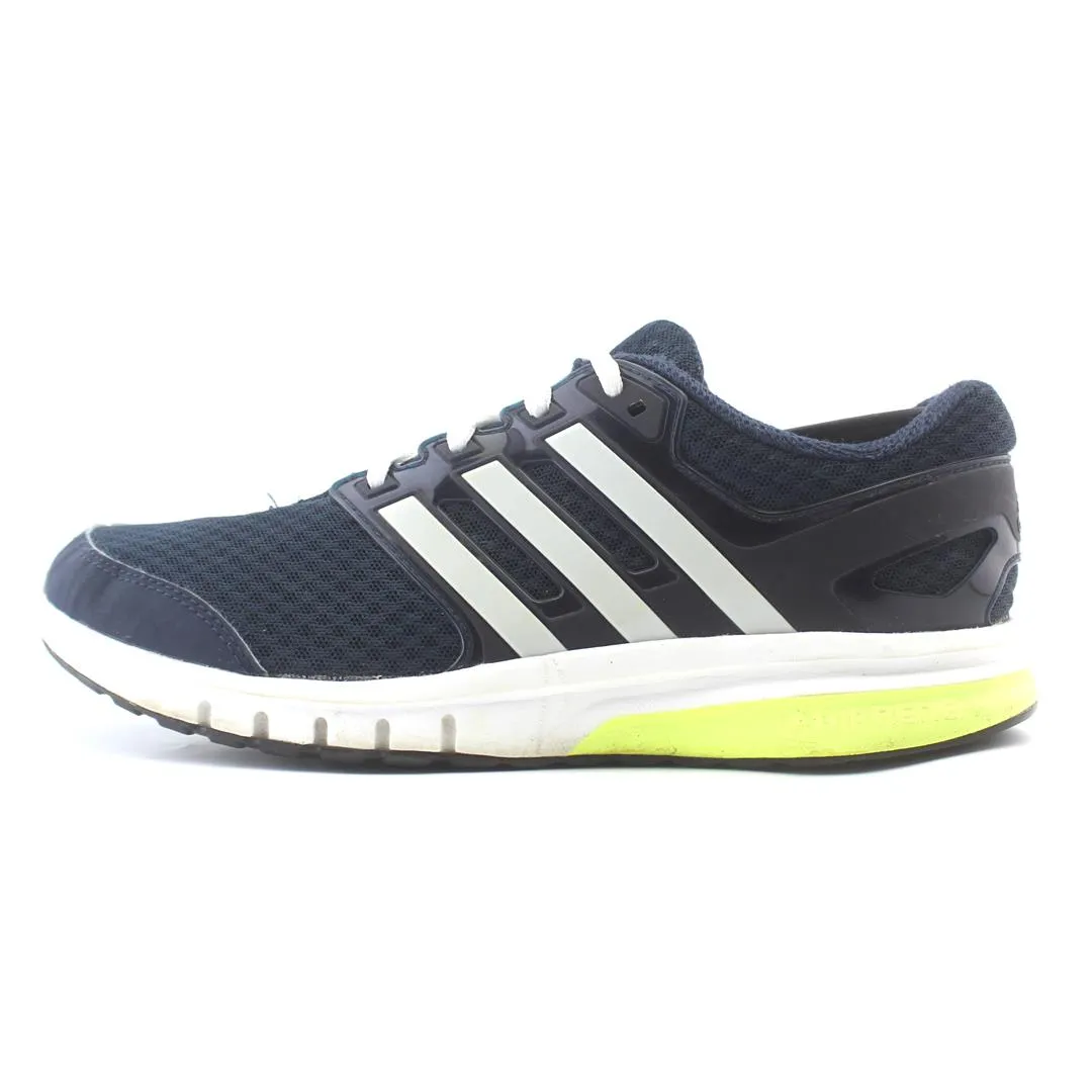 ADIDAS  GALAXY ELITE