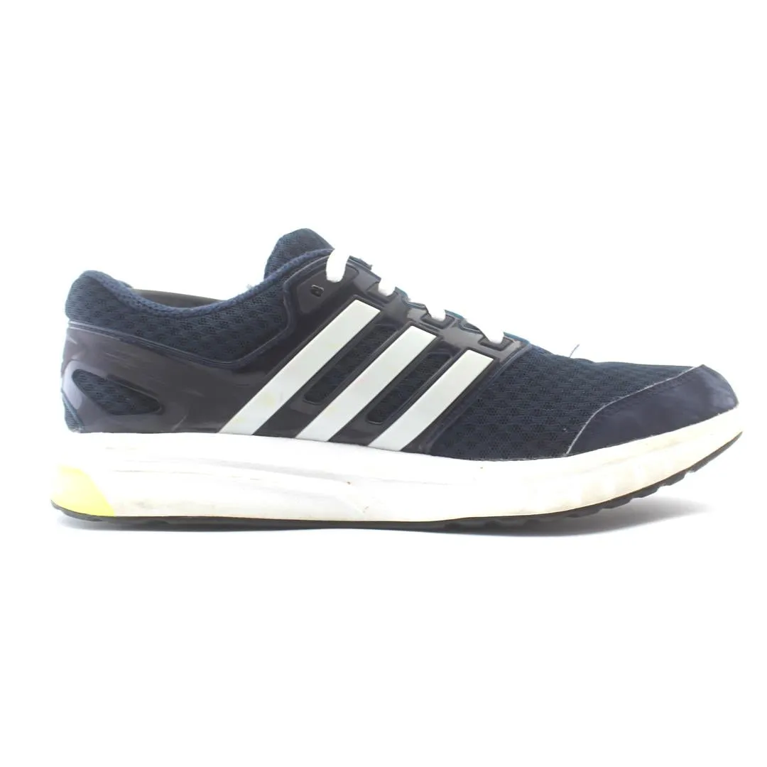ADIDAS  GALAXY ELITE