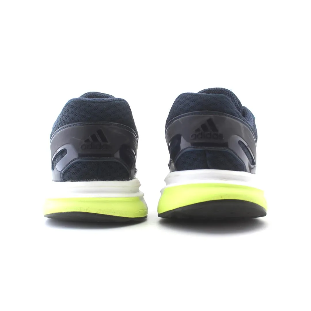 ADIDAS  GALAXY ELITE
