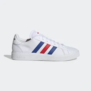 Adidas GRAND COURT BASE 2.0 Men's Casual Shoes
