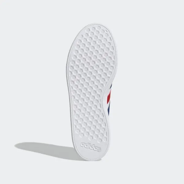 Adidas GRAND COURT BASE 2.0 Men's Casual Shoes