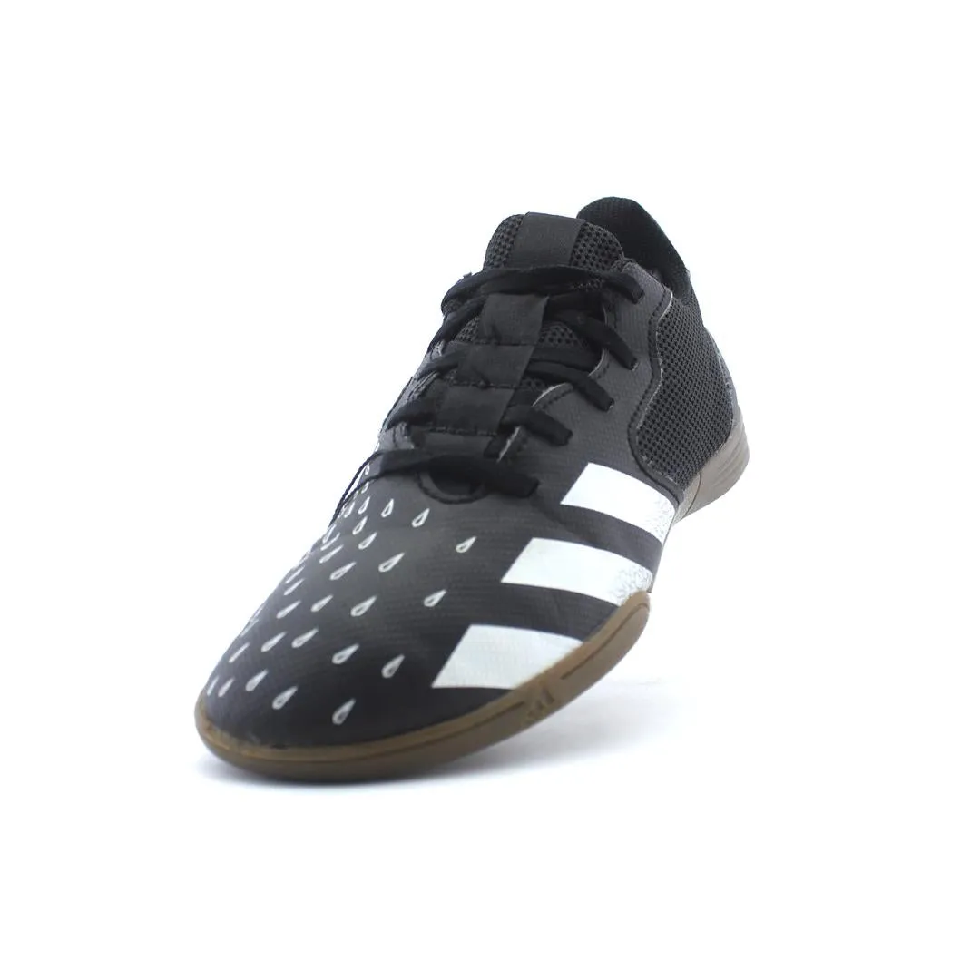 ADIDAS PREDATOR FREAK 4