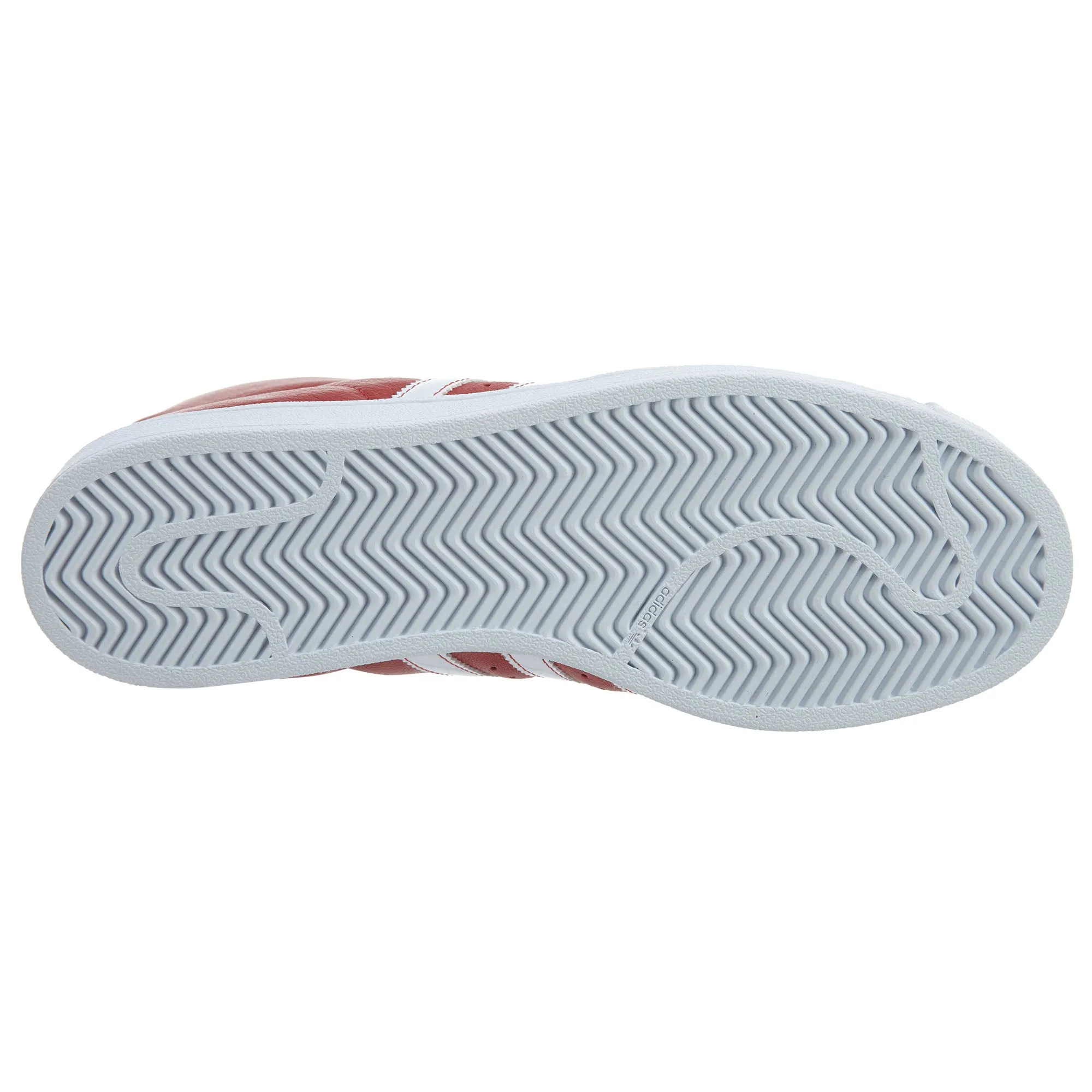 Adidas Pro Model Mens Style : By3726