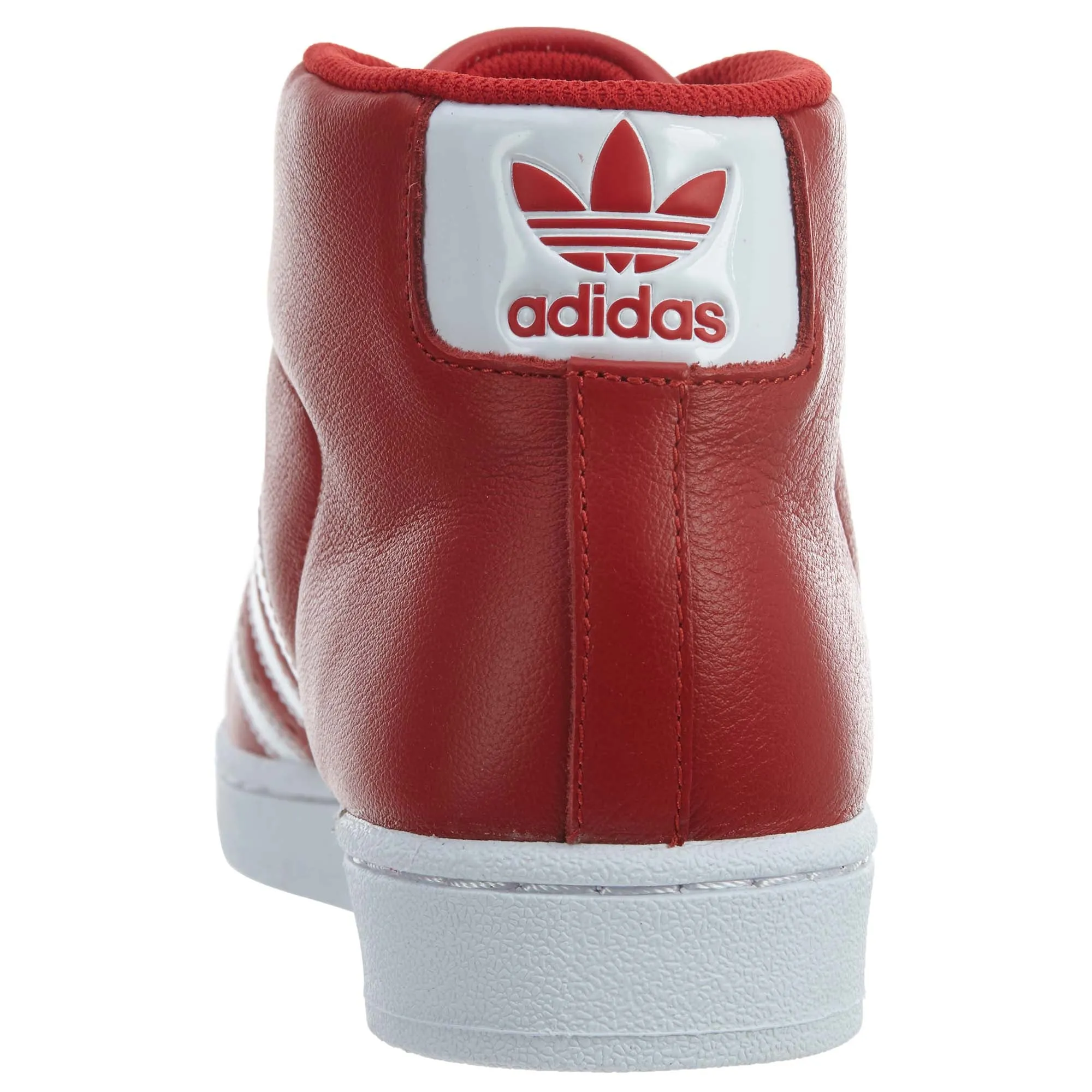 Adidas Pro Model Mens Style : By3726