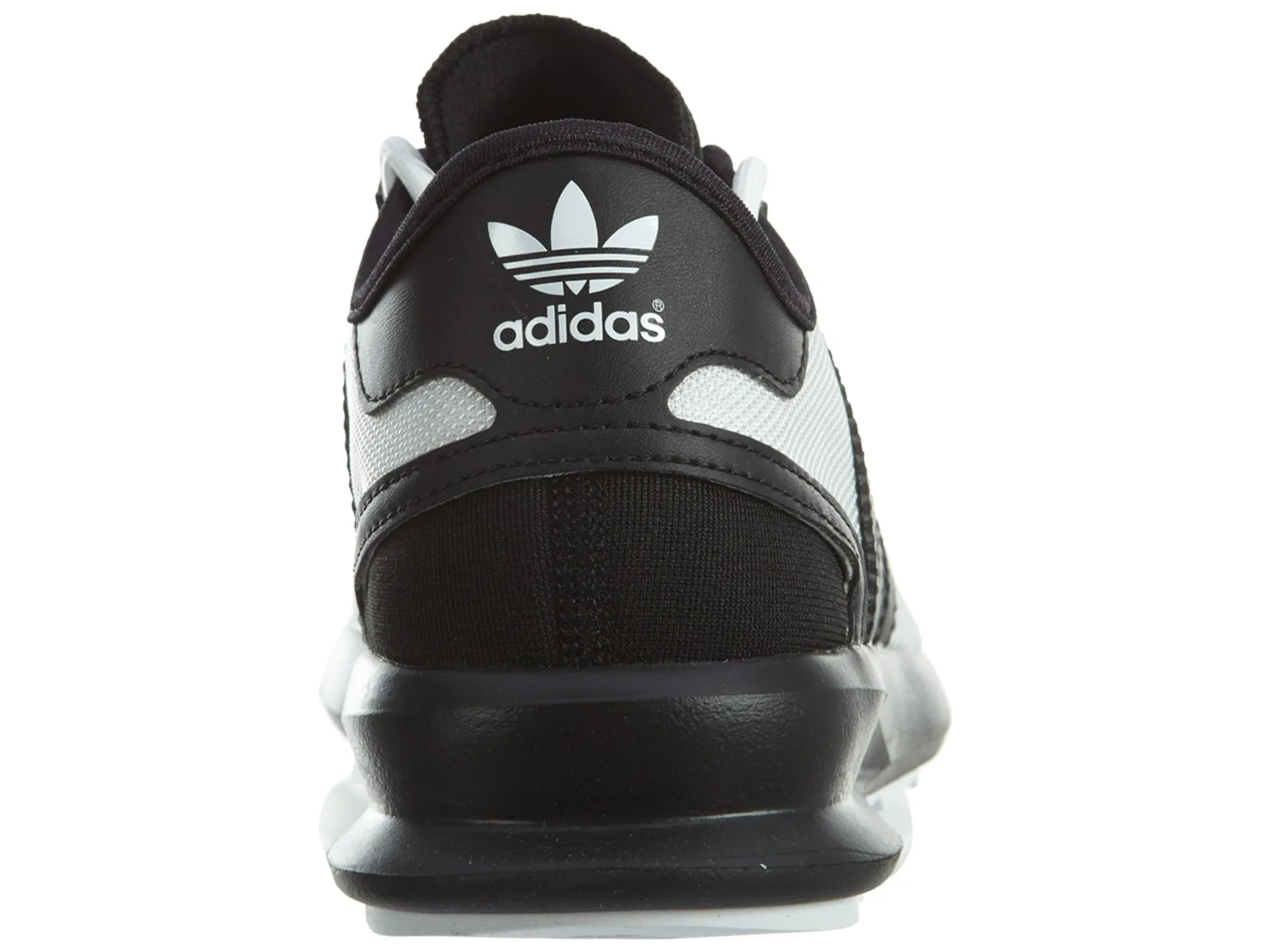 Adidas Sl Rise Mens Style : F37567