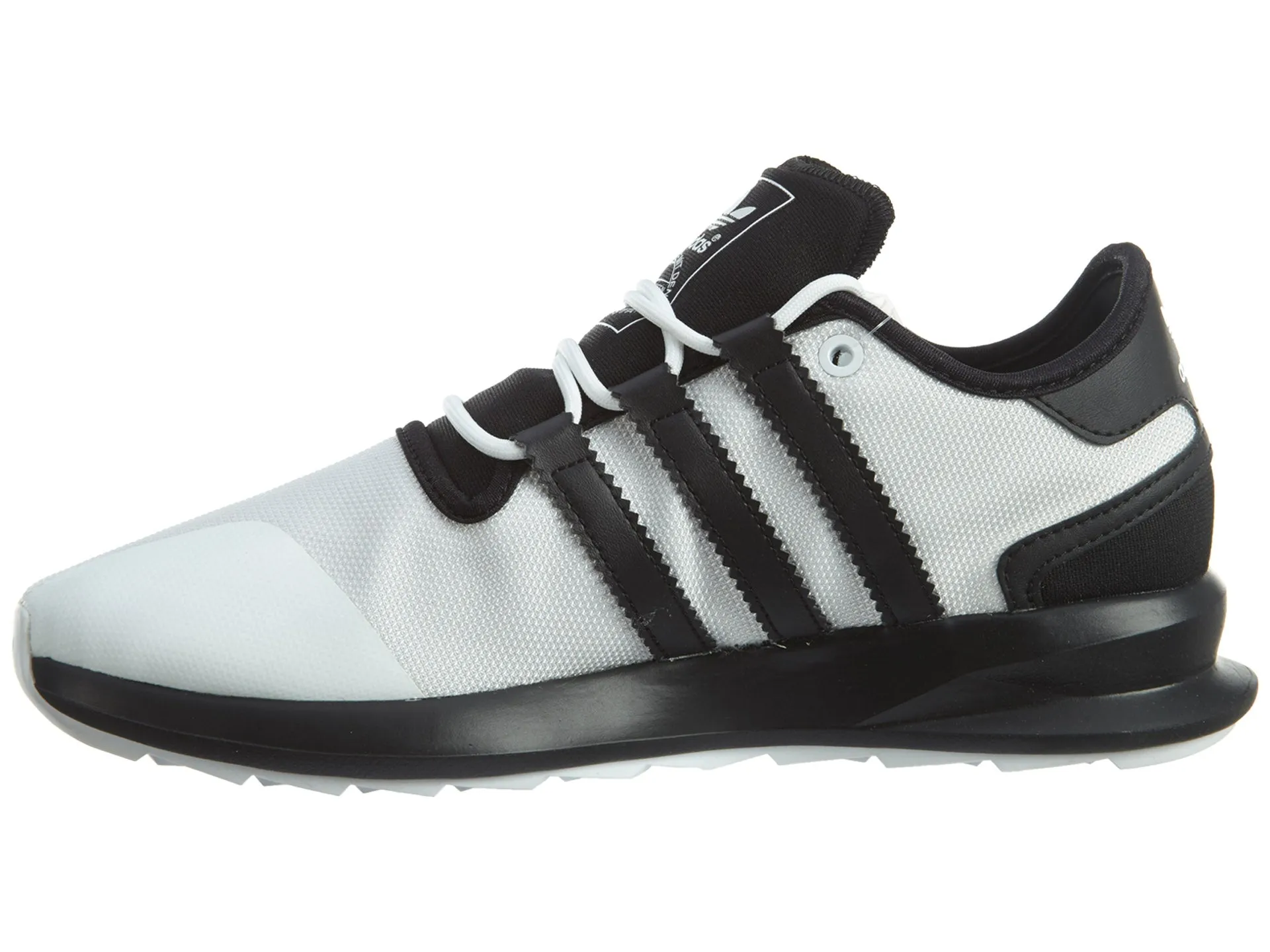 Adidas Sl Rise Mens Style : F37567