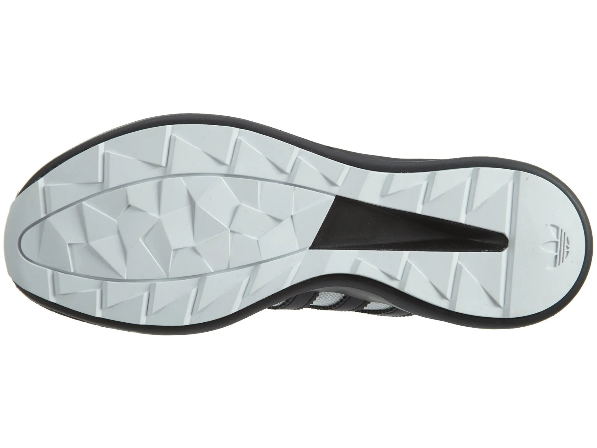 Adidas Sl Rise Mens Style : F37567