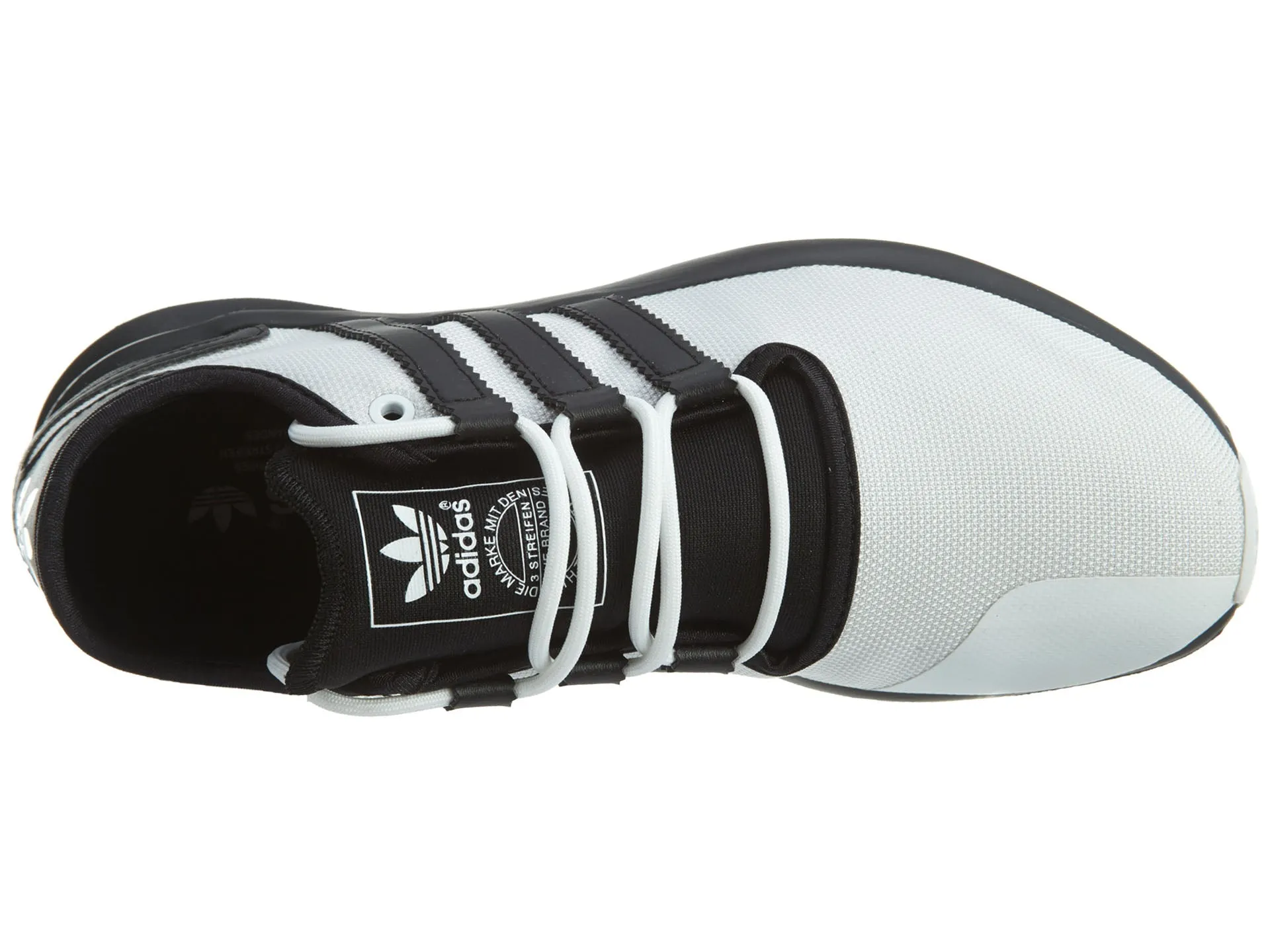 Adidas Sl Rise Mens Style : F37567