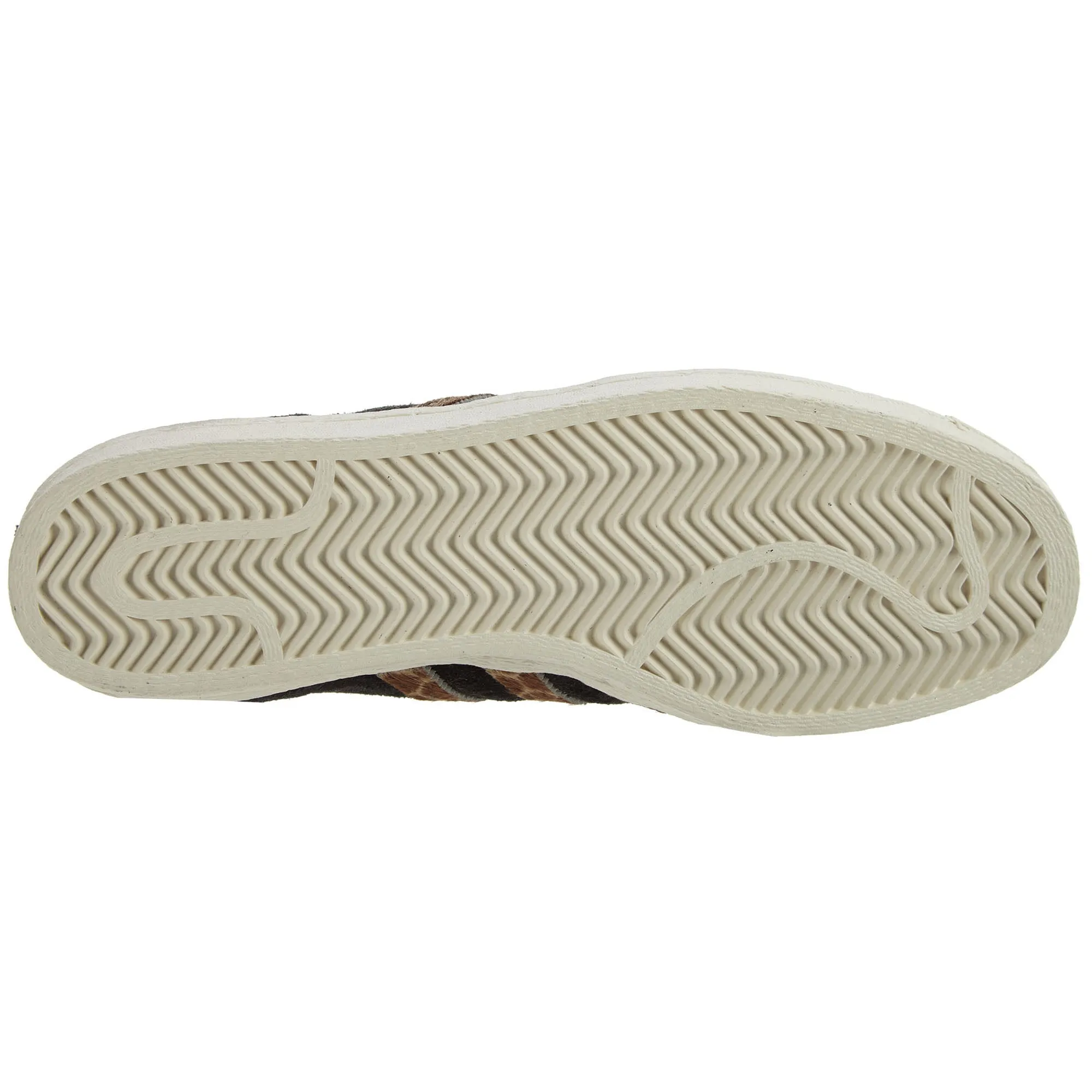 Adidas Superstar 80s Grf Mens Style : Q21903
