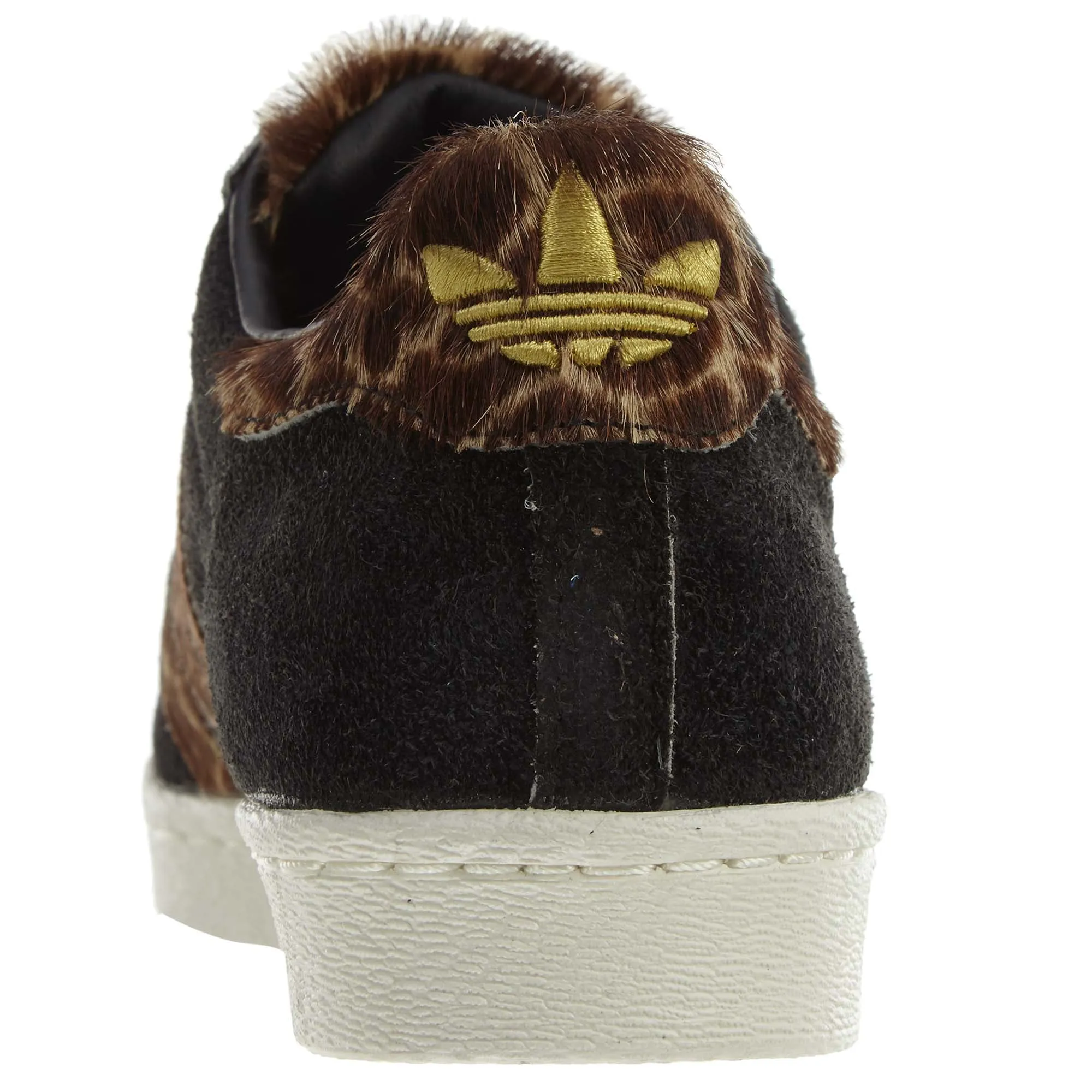 Adidas Superstar 80s Grf Mens Style : Q21903