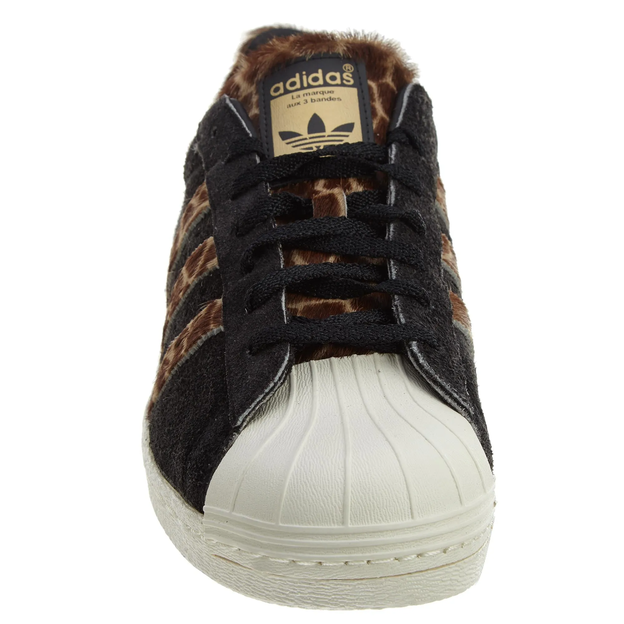Adidas Superstar 80s Grf Mens Style : Q21903