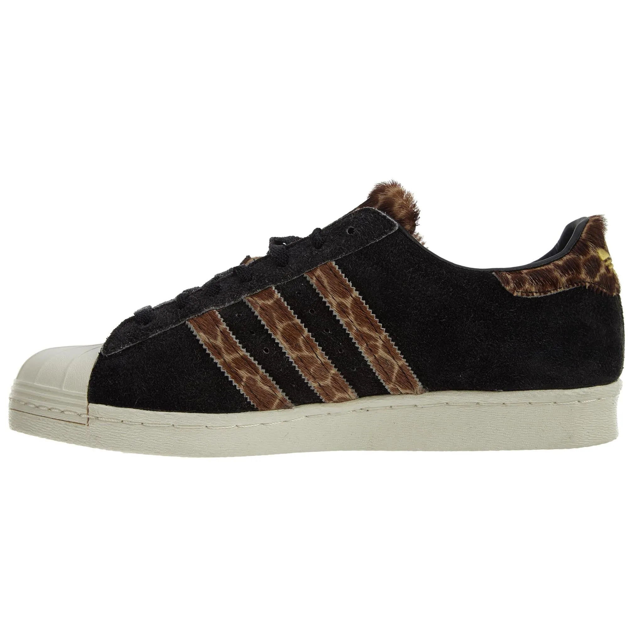 Adidas Superstar 80s Grf Mens Style : Q21903