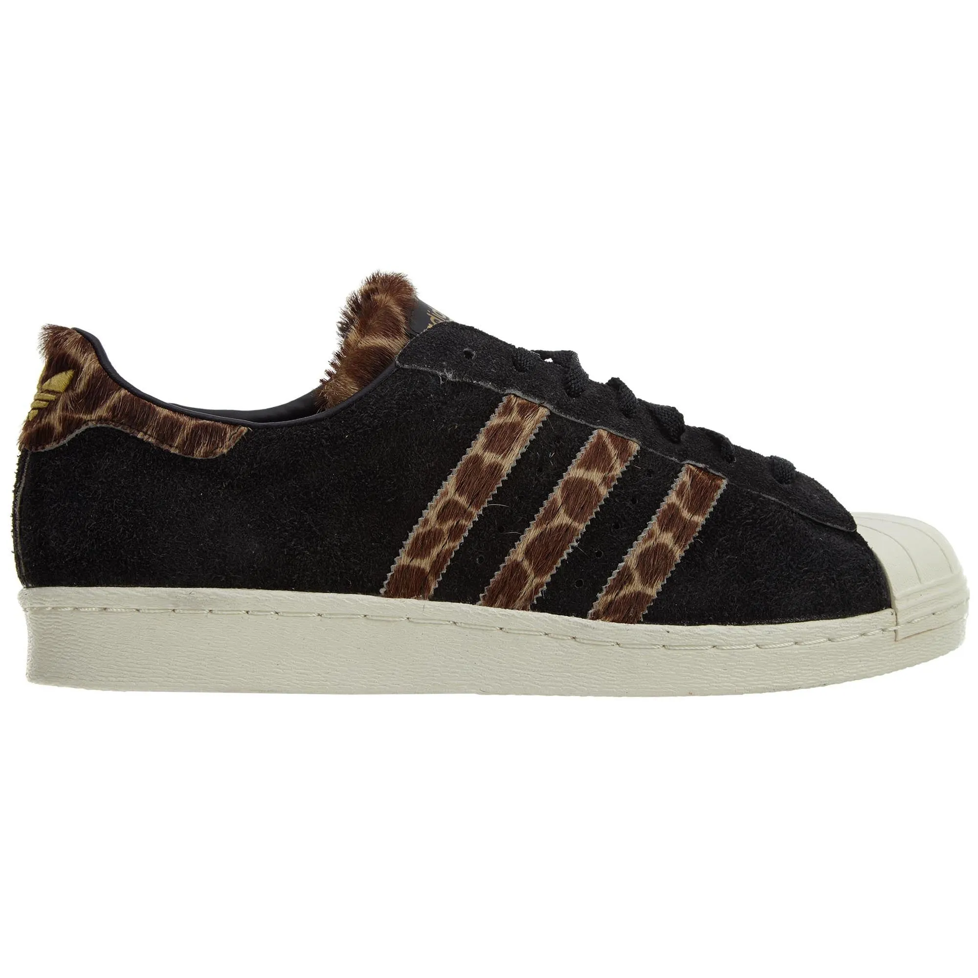 Adidas Superstar 80s Grf Mens Style : Q21903