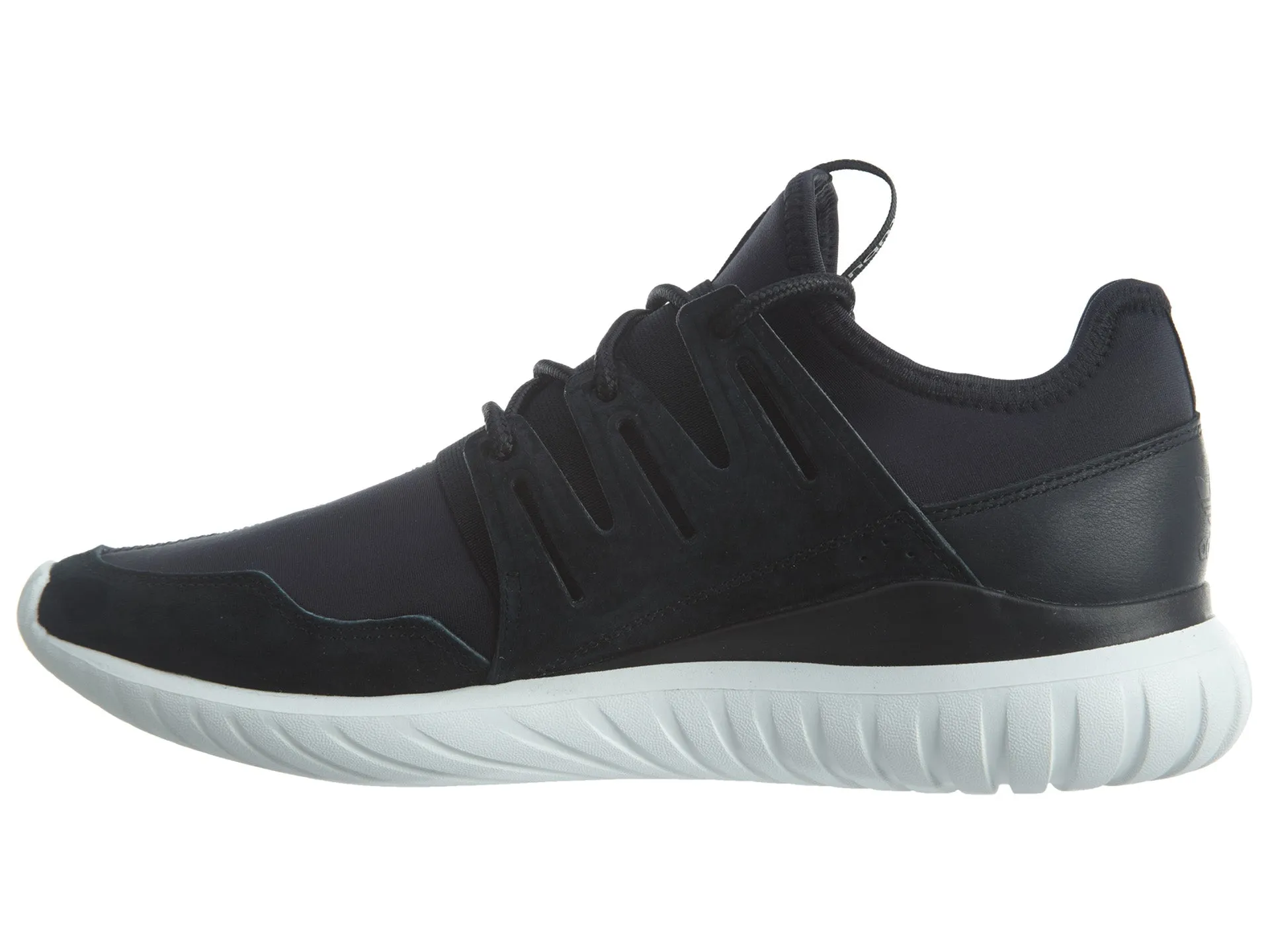 Adidas Tubular Radial Mens Style : Aq6723
