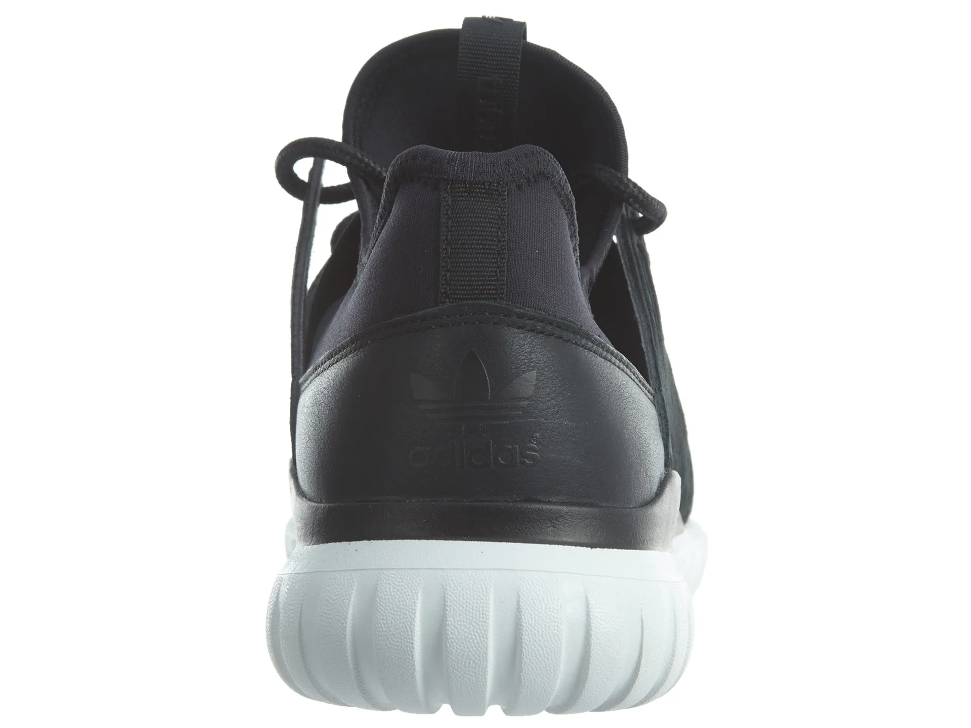 Adidas Tubular Radial Mens Style : Aq6723