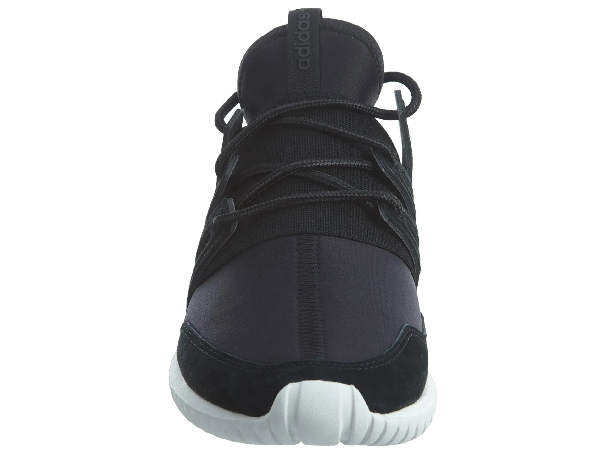 Adidas Tubular Radial Mens Style : Aq6723