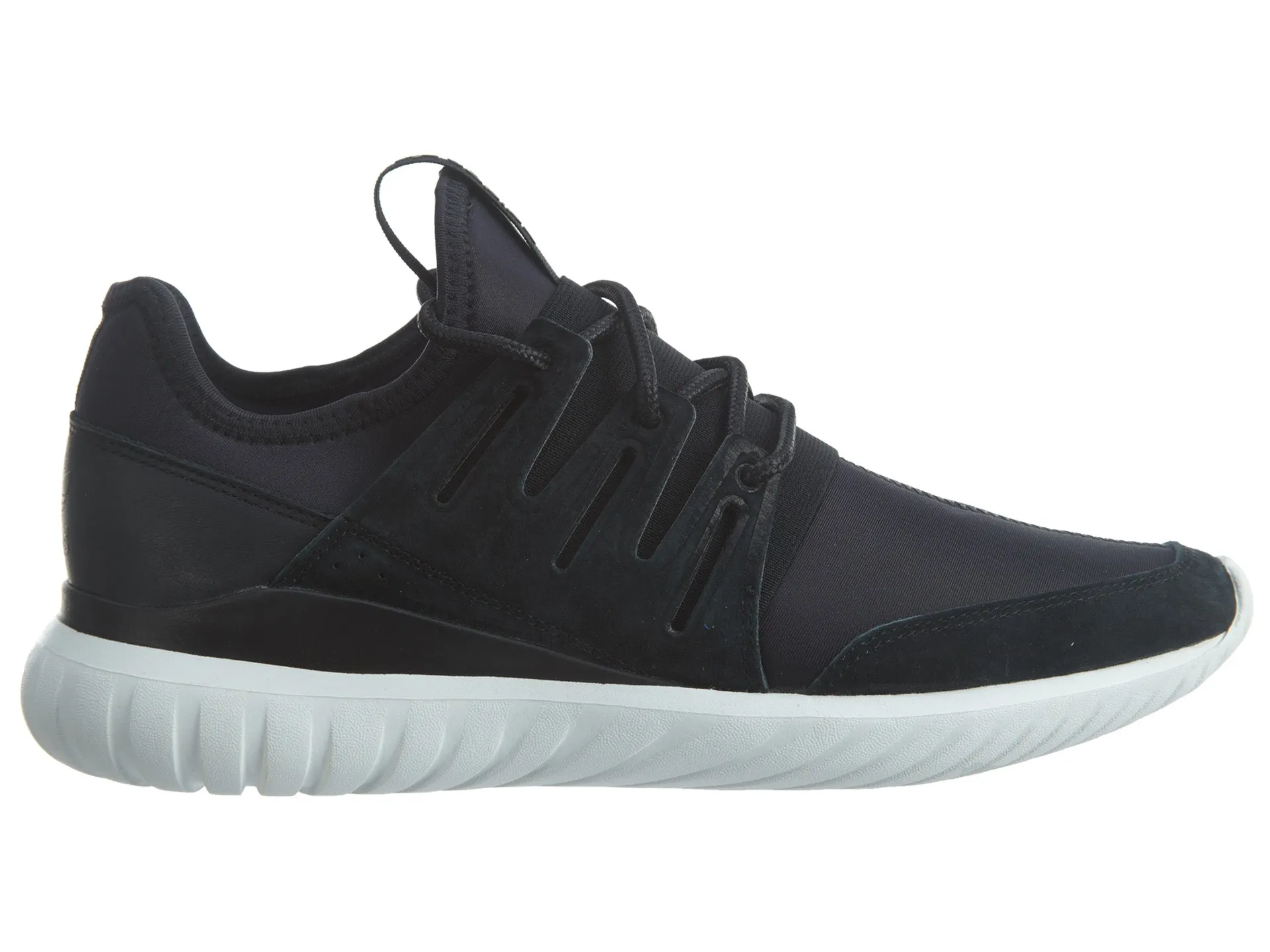 Adidas Tubular Radial Mens Style : Aq6723