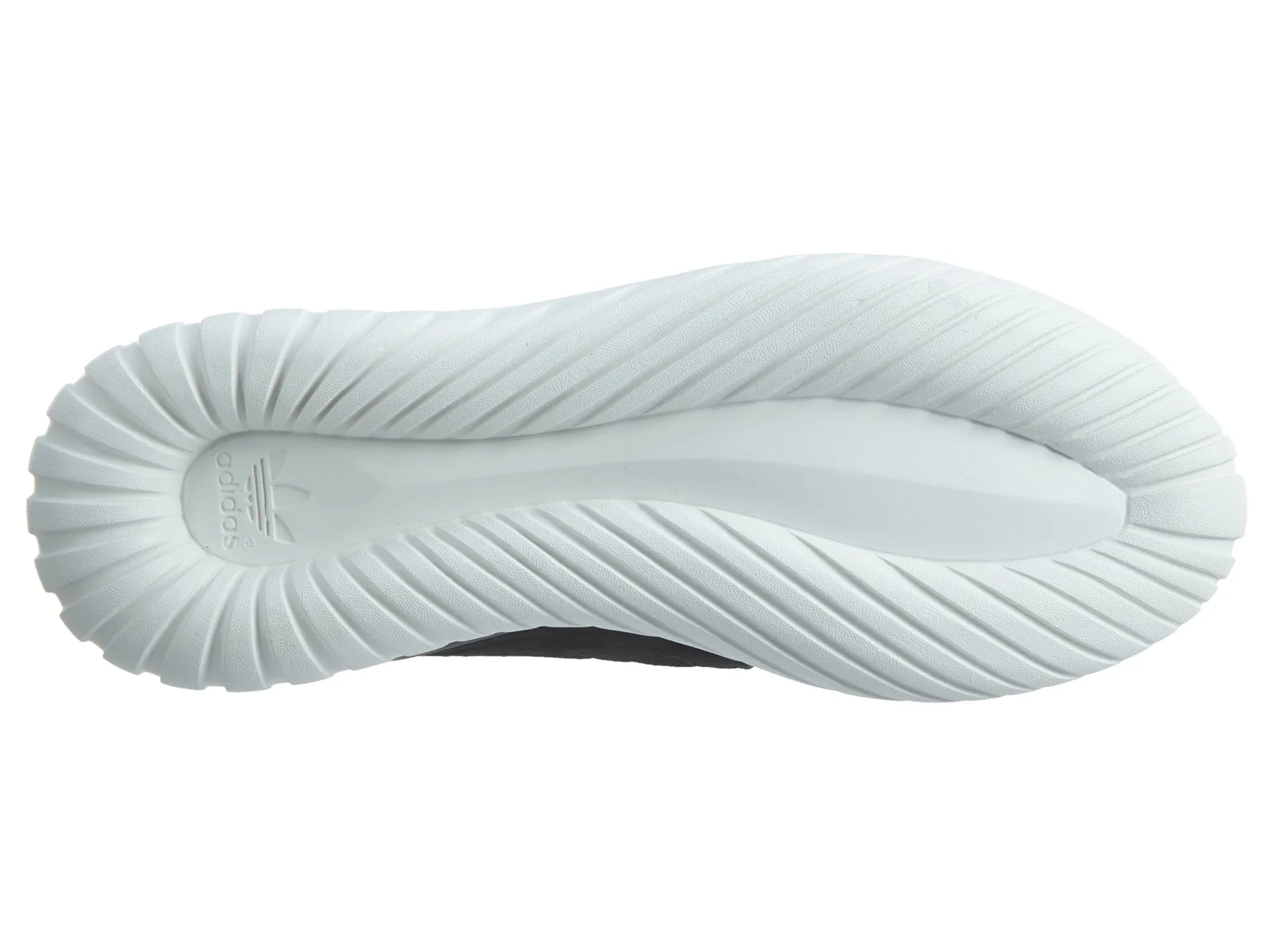 Adidas Tubular Radial Mens Style : Aq6723