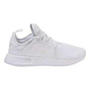 Adidas X_PLR Big Kids' Shoes Cloud White