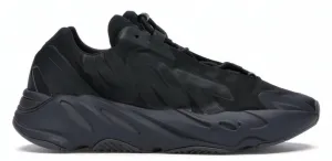 Adidas Yeezy Boost 700 MNVN Men's Sneakers Style: FV4440 Triple Black