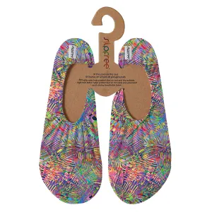 Adult Lisbon Slipfree Shoes
