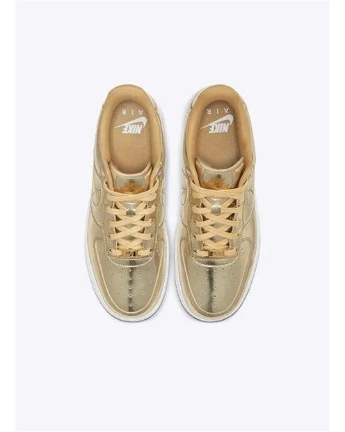 Air Force 1 SP