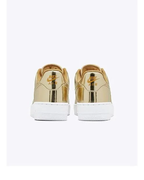 Air Force 1 SP