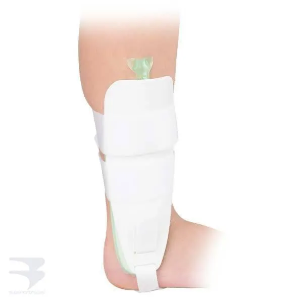 Air Light Ankle Brace - Universal Size