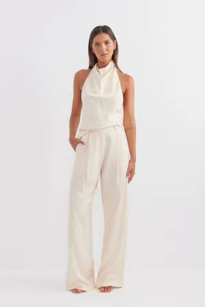 Aperitif Trouser