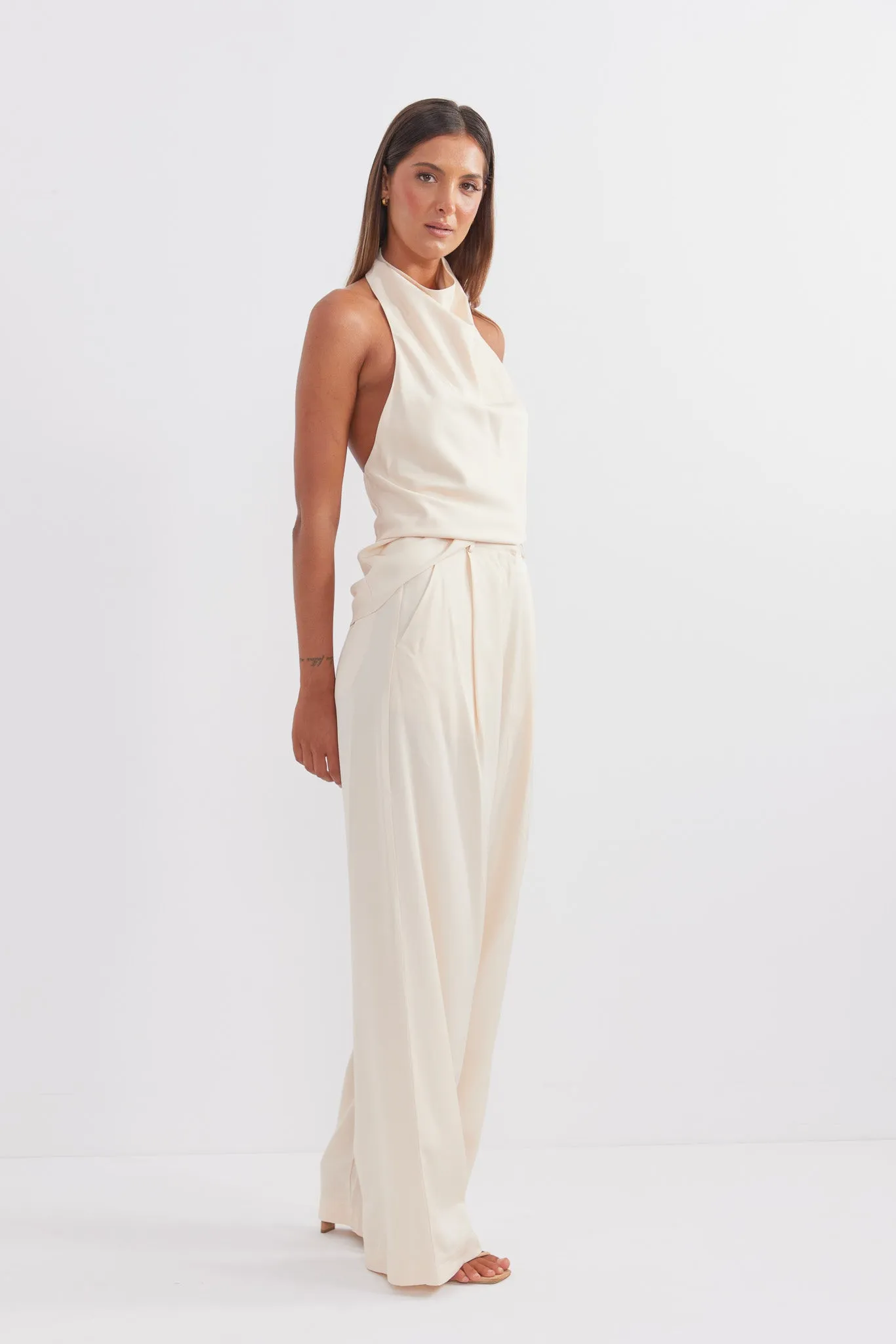 Aperitif Trouser