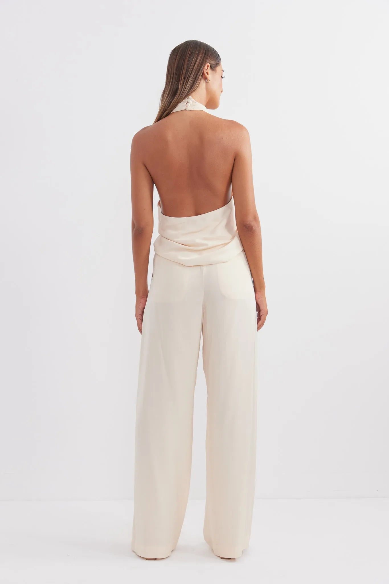 Aperitif Trouser